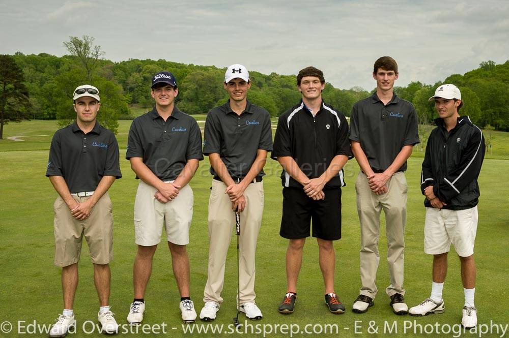 Seniors Golf vs River-Mauldin -64.jpg